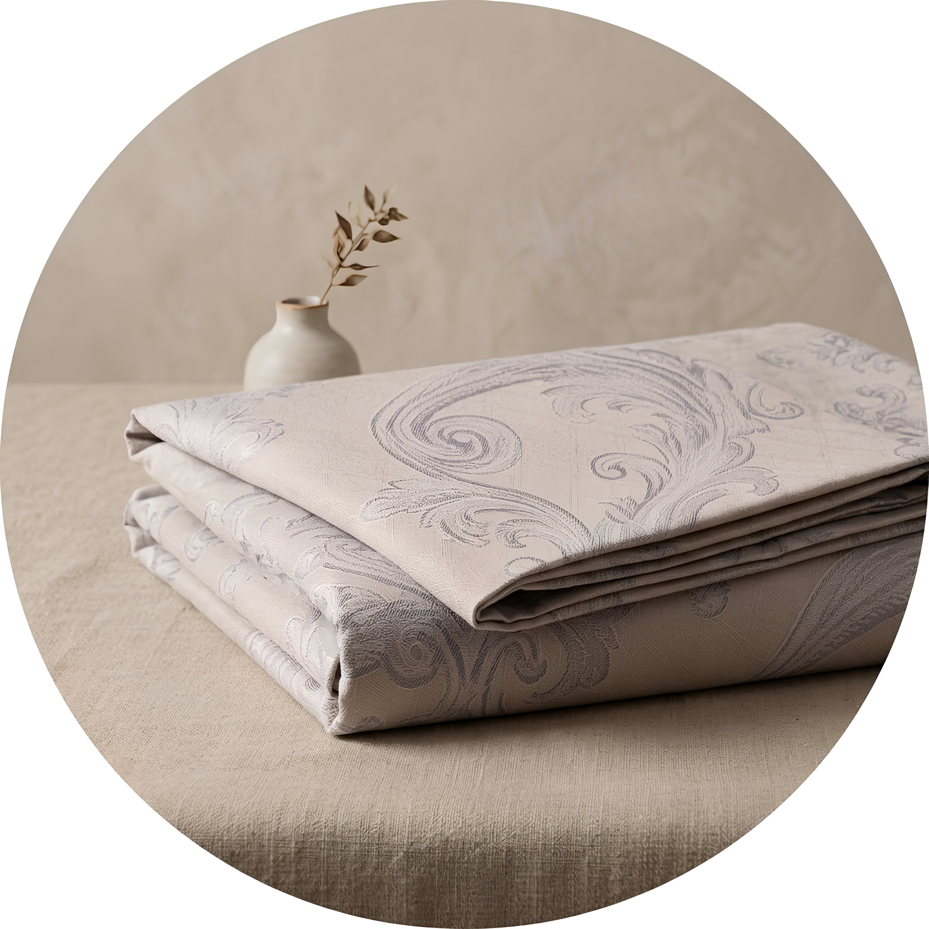 Bedsheets