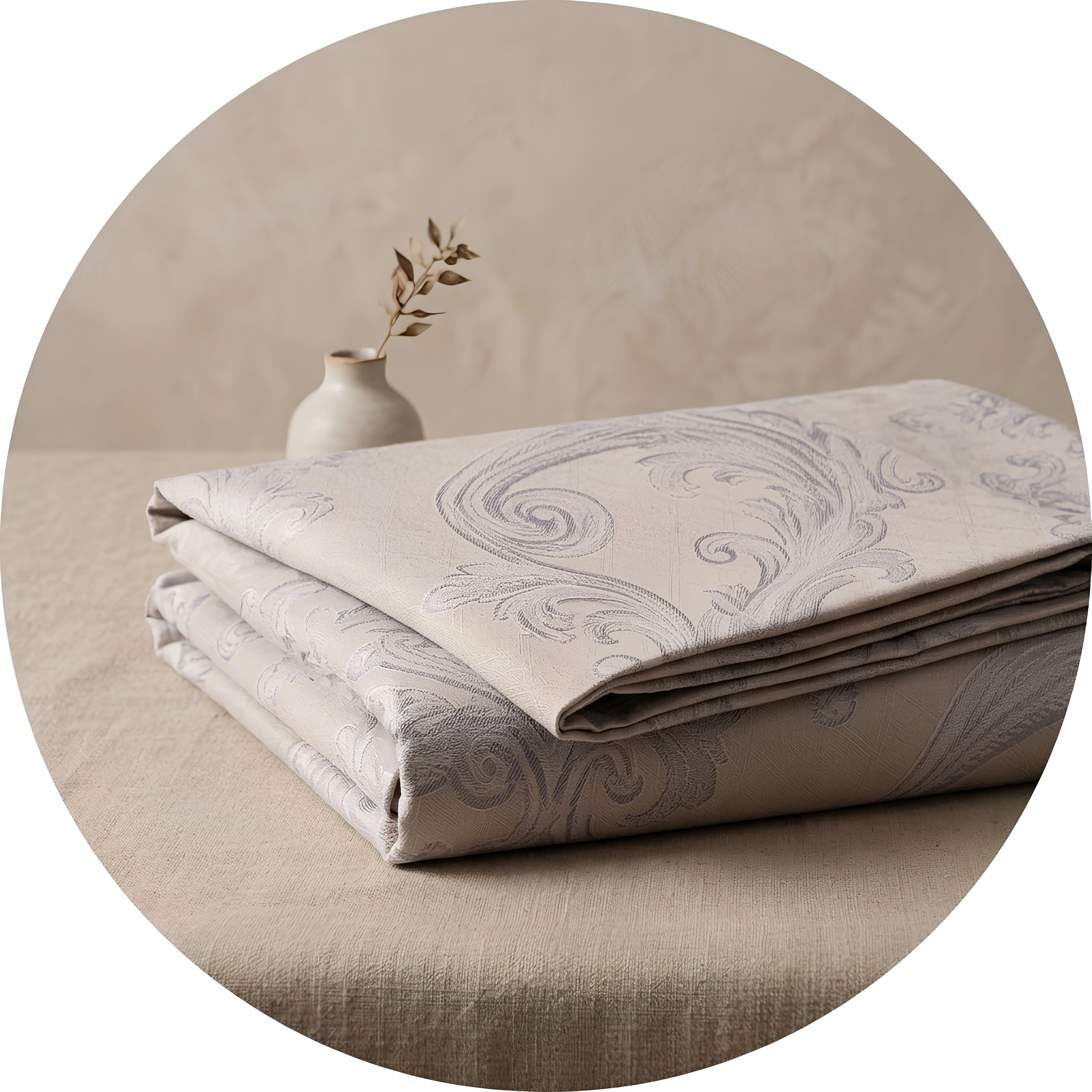 Bedsheets