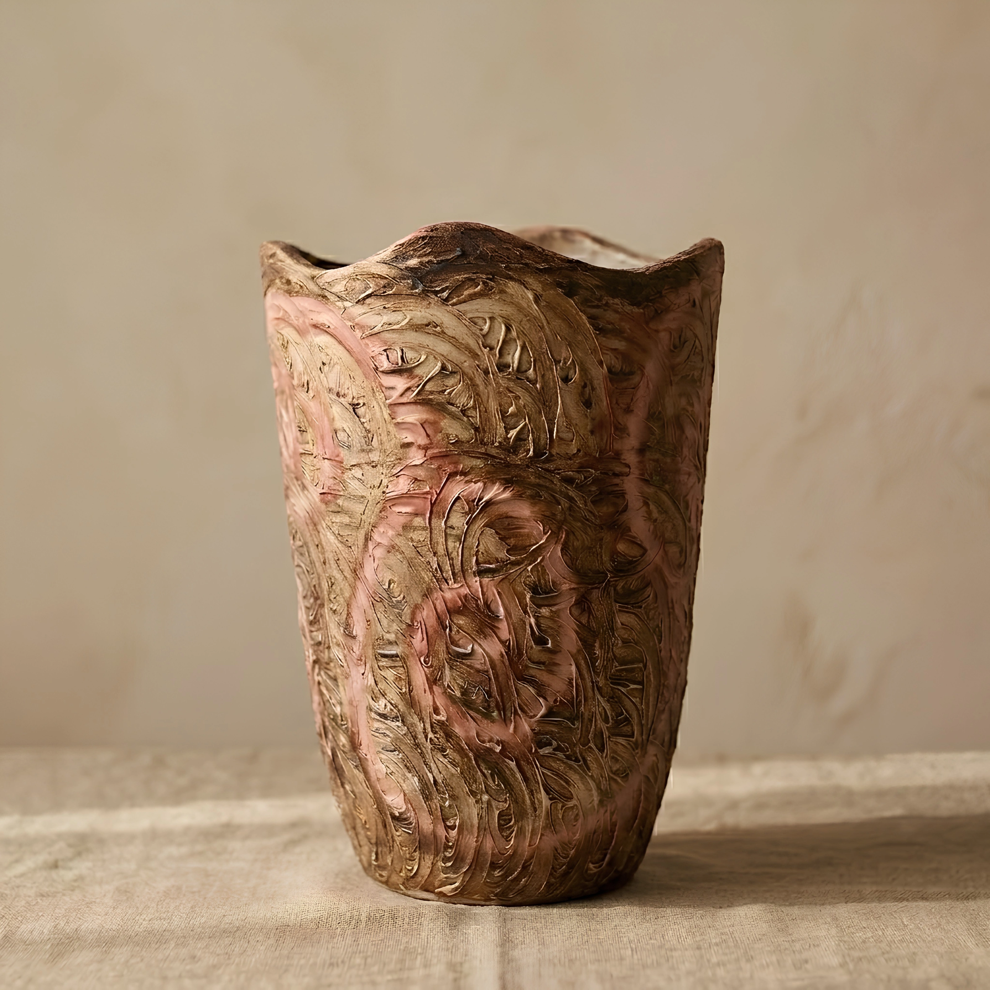 Vases & Planters