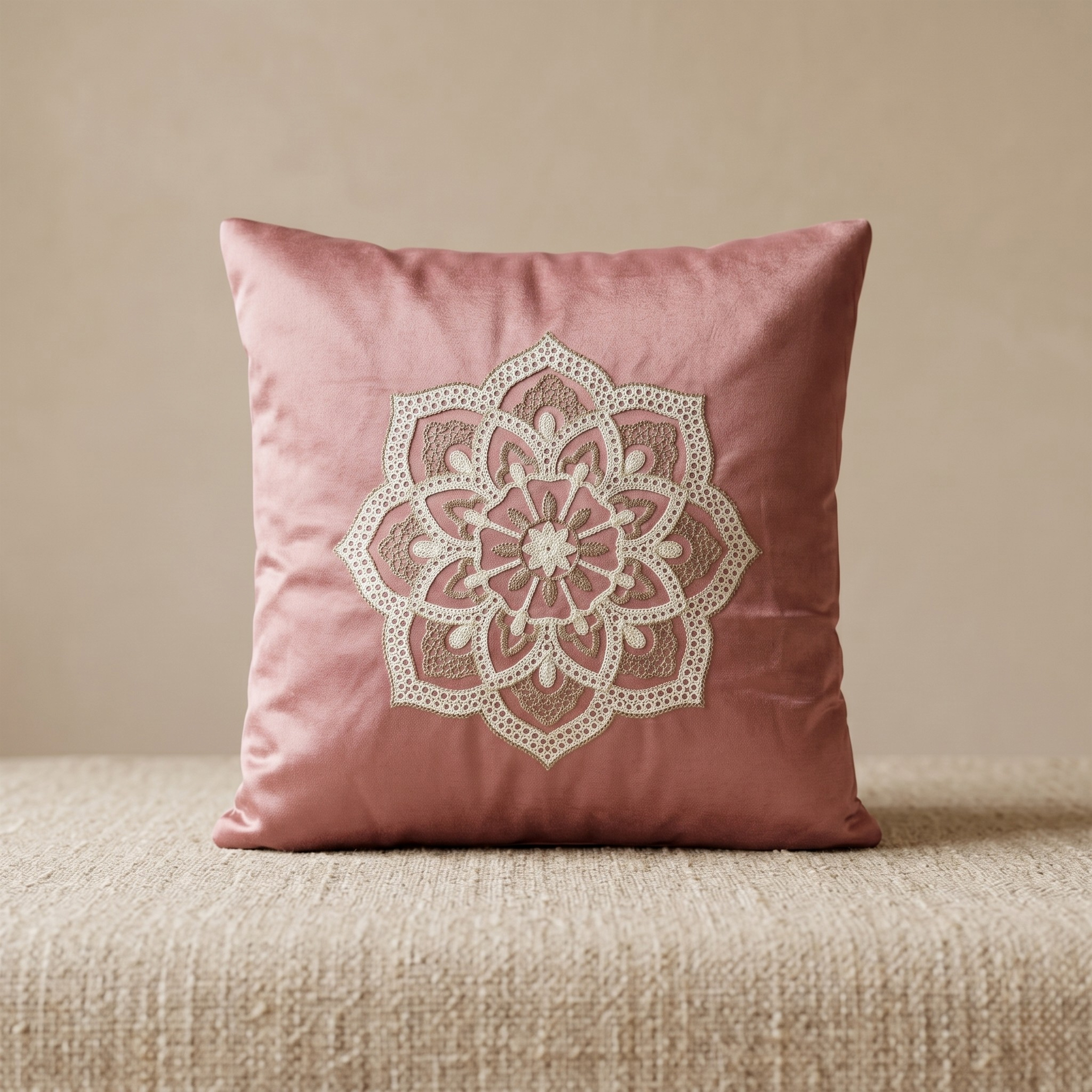 Cushion Covers