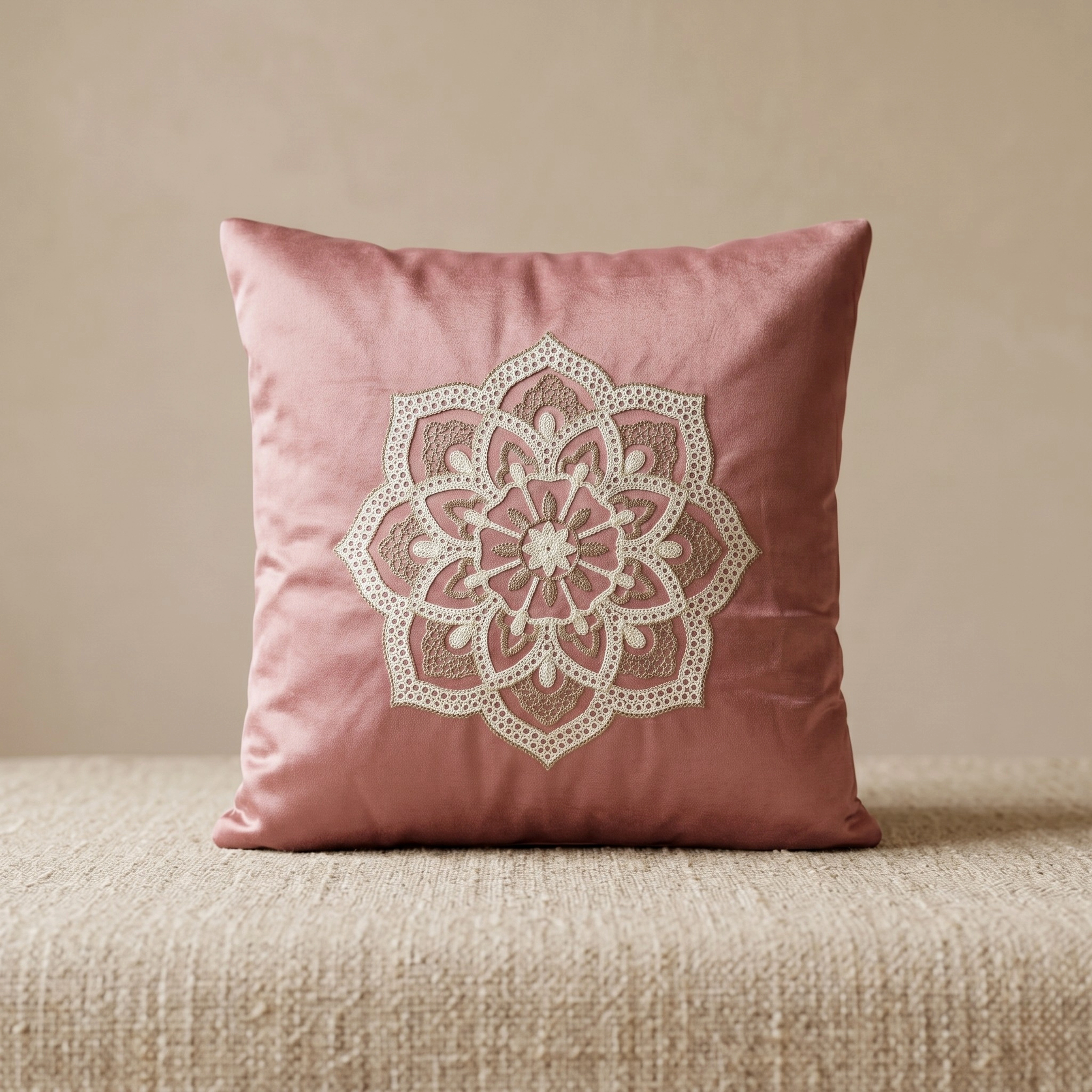 Cushion Covers