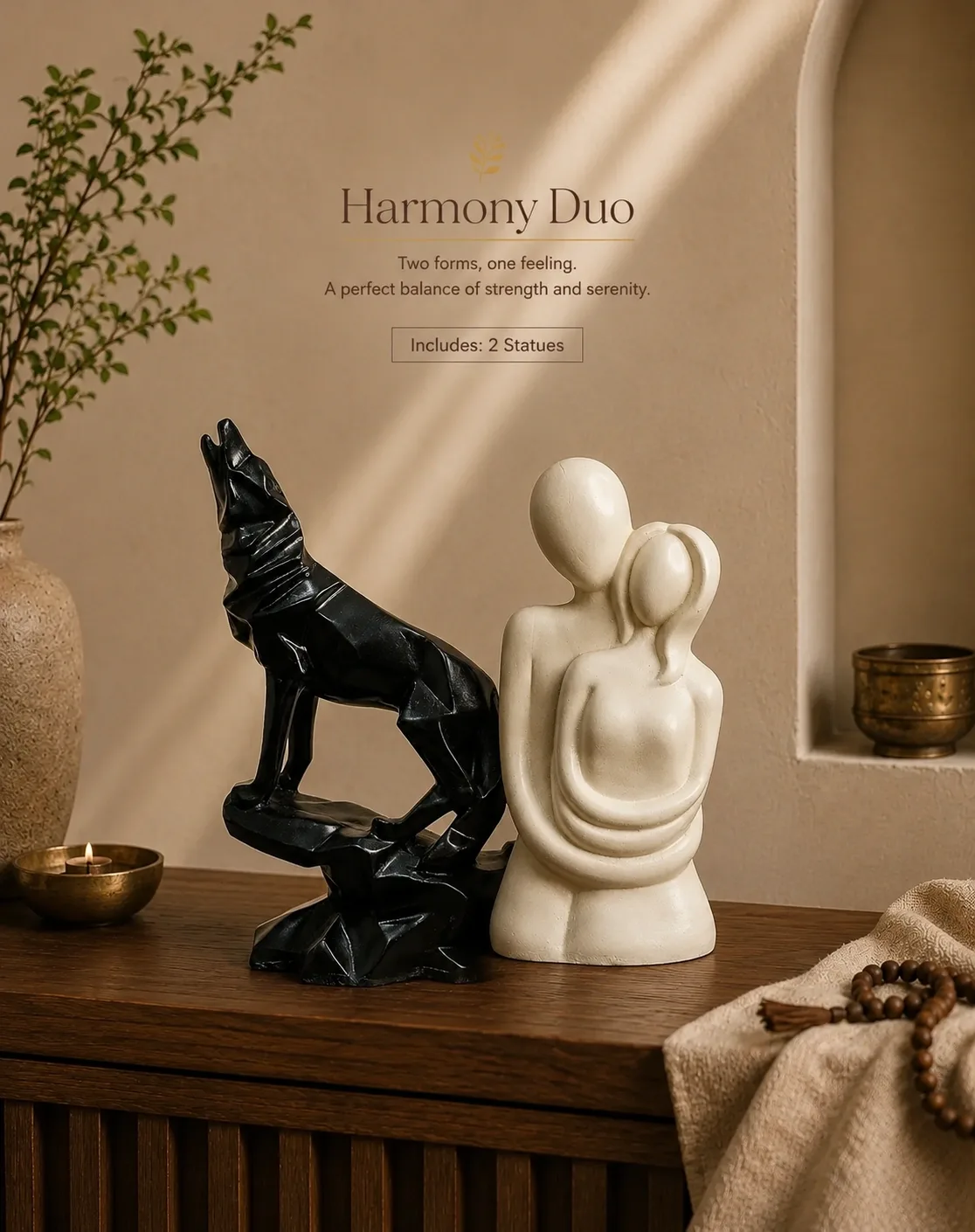Harmony Collection Bundle