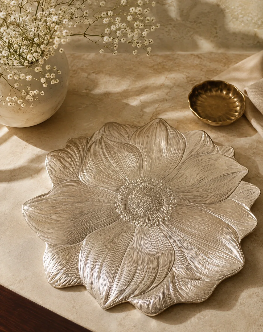 Bloom Placemat